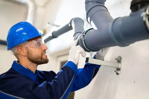 water damage restoration service Crabtree